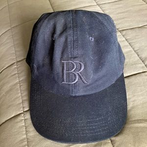 Men’s Banana Republic hat